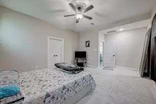 5806 Pearl Hl Ct, Rosenberg, TX 77469 - Photo 32