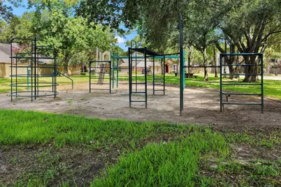 16014 Royal Garden Drive, Houston, TX 77095 - Photo 38