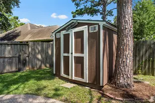 16014 Royal Garden Dr, Houston, TX 77095 - Photo 32