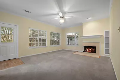16014 Royal Garden Drive, Houston, TX 77095 - Photo 14