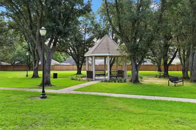 16014 Royal Garden Drive, Houston, TX 77095 - Photo 36