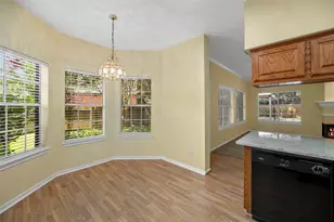 16014 Royal Garden Dr, Houston, TX 77095 - Photo 12