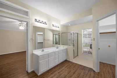 16014 Royal Garden Drive, Houston, TX 77095 - Photo 26
