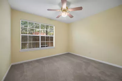 16014 Royal Garden Drive, Houston, TX 77095 - Photo 18