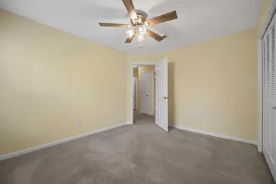 16014 Royal Garden Drive, Houston, TX 77095 - Photo 22