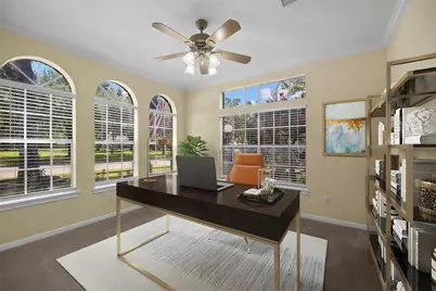 16014 Royal Garden Drive, Houston, TX 77095 - Photo 8