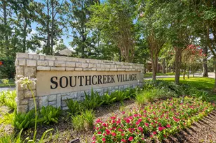 16014 Royal Garden Dr, Houston, TX 77095 - Photo 4