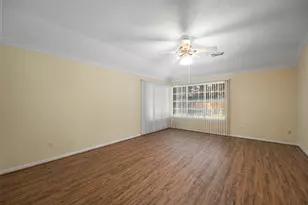 16014 Royal Garden Dr, Houston, TX 77095 - Photo 24