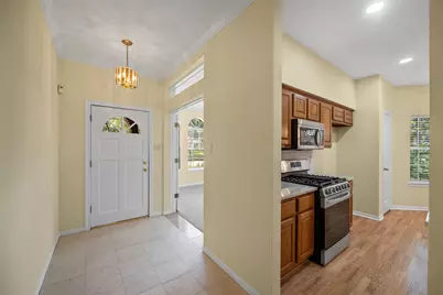 16014 Royal Garden Drive, Houston, TX 77095 - Photo 6