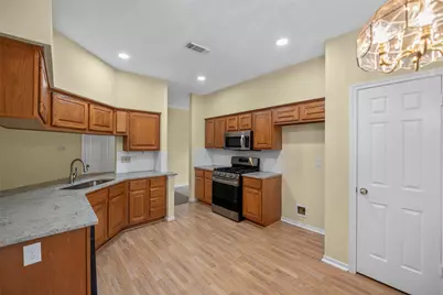 16014 Royal Garden Drive, Houston, TX 77095 - Photo 10