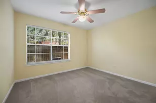16014 Royal Garden Dr, Houston, TX 77095 - Photo 18