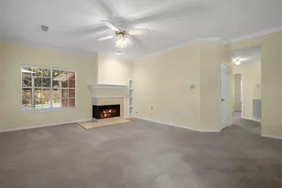 16014 Royal Garden Drive, Houston, TX 77095 - Photo 16