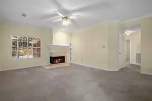 16014 Royal Garden Dr, Houston, TX 77095 - Photo 16