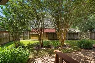 16014 Royal Garden Dr, Houston, TX 77095 - Photo 30