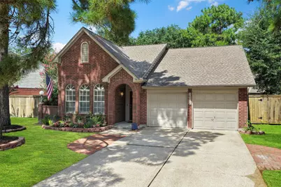 16014 Royal Garden Drive, Houston, TX 77095 - Photo 40