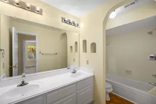 16014 Royal Garden Dr, Houston, TX 77095 - Photo 20