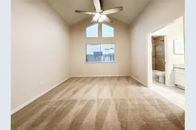 33 N Rain Forest Court, The Woodlands, TX 77380 - Photo 22