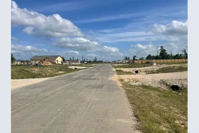 659 Road 5705, Cleveland, TX 77327 - Photo 12