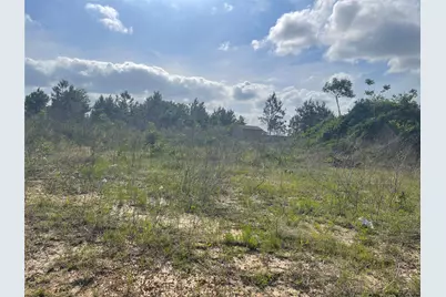 659 Road 5705, Cleveland, TX 77327 - Photo 1