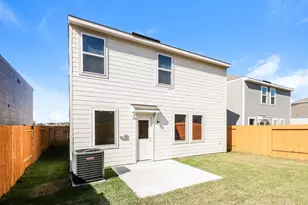 8204 Sunberry Shadow Dr, Houston, TX 77016 - Photo 16