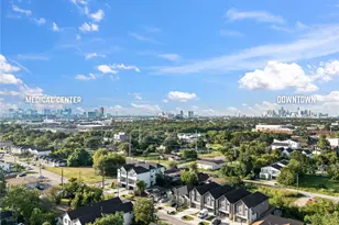 3615A Mt Pleasant St, Houston, TX 77021 - Photo 36