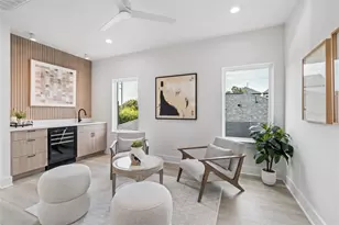 3615A Mt Pleasant St, Houston, TX 77021 - Photo 2