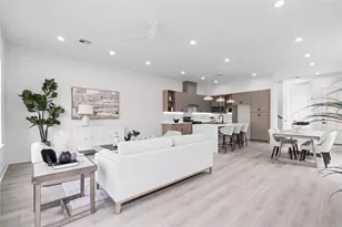 3615A Mt Pleasant St, Houston, TX 77021 - Photo 16