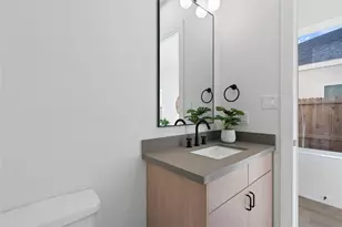 3615A Mt Pleasant St, Houston, TX 77021 - Photo 18