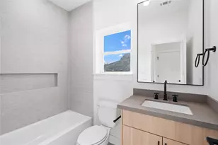 3615A Mt Pleasant St, Houston, TX 77021 - Photo 32