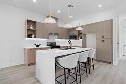 3615A Mt Pleasant Street, Houston, TX 77021 - Photo 6