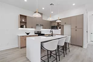 3615A Mt Pleasant St, Houston, TX 77021 - Photo 6