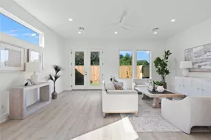 3615A Mt Pleasant St, Houston, TX 77021 - Photo 12