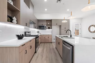 3615A Mt Pleasant Street, Houston, TX 77021 - Photo 8