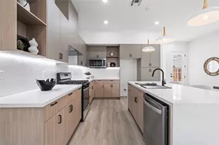 3615A Mt Pleasant St, Houston, TX 77021 - Photo 8