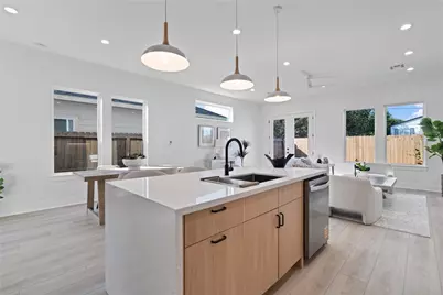 3615A Mt Pleasant Street, Houston, TX 77021 - Photo 10