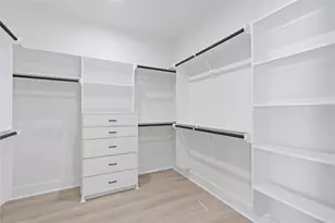 3615A Mt Pleasant St, Houston, TX 77021 - Photo 30