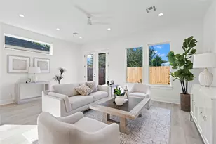 3615A Mt Pleasant St, Houston, TX 77021 - Photo 14