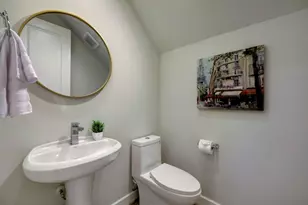 2319 Silva Park Ln, Houston, TX 77091 - Photo 20