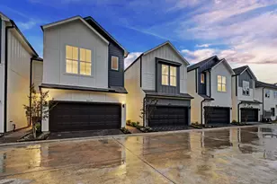 2319 Silva Park Ln, Houston, TX 77091 - Photo 1