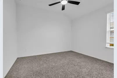 456 Lampasas Trail, Dayton, TX 77535 - Photo 20
