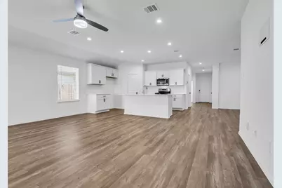 456 Lampasas Trail, Dayton, TX 77535 - Photo 10