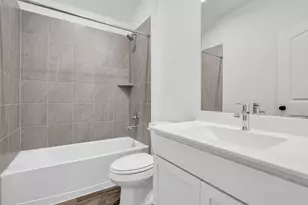 456 Lampasas Trl, Dayton, TX 77535 - Photo 14