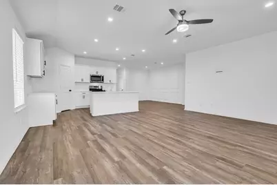 456 Lampasas Trail, Dayton, TX 77535 - Photo 12