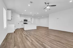 456 Lampasas Trl, Dayton, TX 77535 - Photo 12