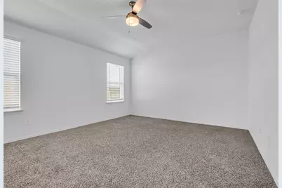 456 Lampasas Trail, Dayton, TX 77535 - Photo 18
