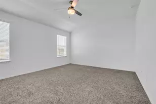 456 Lampasas Trl, Dayton, TX 77535 - Photo 18