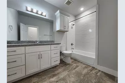 9710 Tuffly Street #B, Houston, TX 77029 - Photo 12