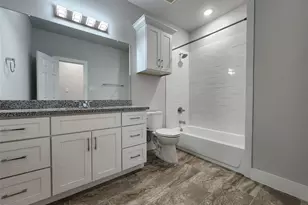 9710 Tuffly St, Houston, TX 77029 - Photo 12