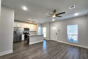9710 Tuffly St, Houston, TX 77029 - Photo 2