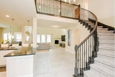 20718 Barrington Meadow Trace, Richmond, TX 77407 - Photo 10